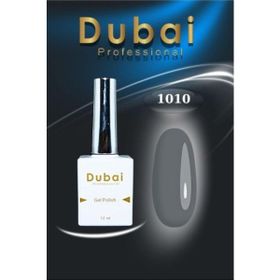 Fontenay No:1010 12 ml Dubai Kalıcı Oje