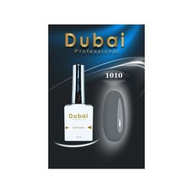 Fontenay No:1010 12 ml Dubai Kalıcı Oje
