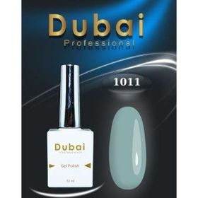 Fontenay No:1011 12 ml Dubai Kalıcı Oje