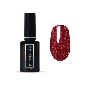 Fontenay Runail No:9288 Gel Shimeria Diamond Disco 7 ml Oje