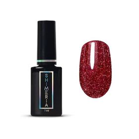 Fontenay Runail No:9288 Gel Shimeria Diamond Disco 7 ml Oje