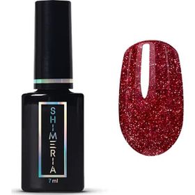 Fontenay Runail No:9288 Gel Shimeria Diamond Disco 7 ml Oje