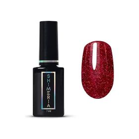 Fontenay Runail No:9289 Gel Shimeria Diamond Disco 7 ml Oje