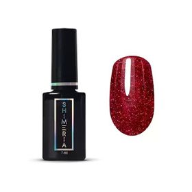 Fontenay Runail No:9289 Gel Shimeria Diamond Disco 7 ml Oje