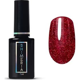 Fontenay Runail No:9289 Gel Shimeria Diamond Disco 7 ml Oje