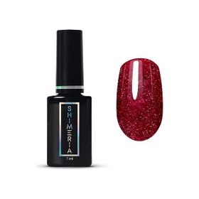 Fontenay Runail No:9290 Gel Shimeria Diamond Disco 7 ml Oje