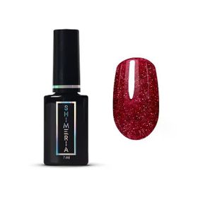 Fontenay Runail No:9290 Gel Shimeria Diamond Disco 7 ml Oje