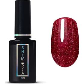 Fontenay Runail No:9290 Gel Shimeria Diamond Disco 7 ml Oje