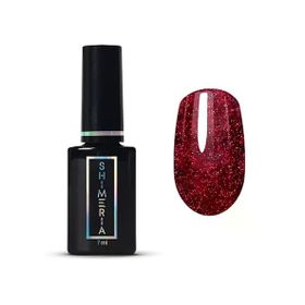Fontenay Runail No:9291 Gel Shimeria Diamond Disco 7 ml Oje