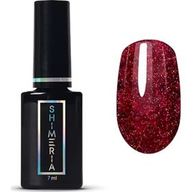 Fontenay Runail No:9291 Gel Shimeria Diamond Disco 7 ml Oje