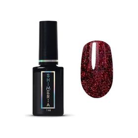Fontenay Runail No:9292 Gel Shimeria Diamond Disco 7 ml Oje