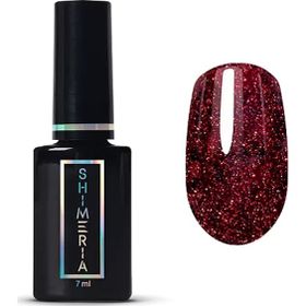 Fontenay Runail No:9292 Gel Shimeria Diamond Disco 7 ml Oje