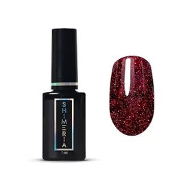 Fontenay Runail No:9292 Gel Shimeria Diamond Disco 7 ml Oje