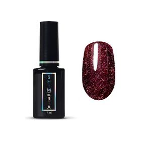Fontenay Runail No:9293 Gel Shimeria Diamond Disco 7 ml Oje