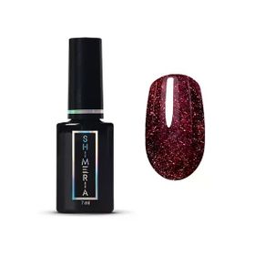 Fontenay Runail No:9293 Gel Shimeria Diamond Disco 7 ml Oje