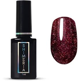 Fontenay Runail No:9293 Gel Shimeria Diamond Disco 7 ml Oje