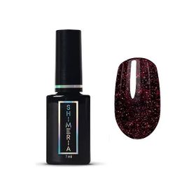 Fontenay Runail No:9294 Gel Shimeria Diamond Disco 7 ml Oje