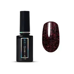 Fontenay Runail No:9294 Gel Shimeria Diamond Disco 7 ml Oje
