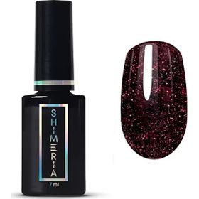 Fontenay Runail No:9294 Gel Shimeria Diamond Disco 7 ml Oje