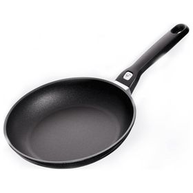 Fontignac Brest 24 cm Kızartma Tavası