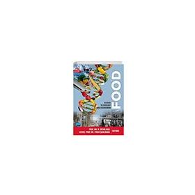 Food Science Technology and Engineering - Nobel Akademik Yayıncılık
