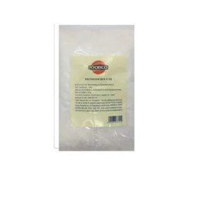 Foodco 1 kg Monosodyum Glutamat Çin Tuzu