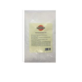 Foodco 1 kg Monosodyum Glutamat Çin Tuzu