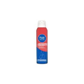 Foot Doctor 150 ml Ayakkabı Deodorant
