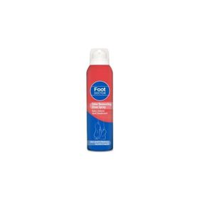 Foot Doctor 150 ml Ayakkabı Deodorant