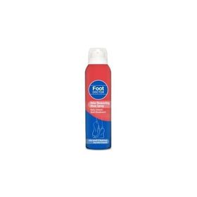 Foot Doctor 150 ml Ayakkabı Deodorant