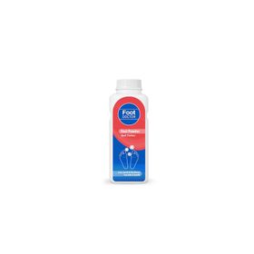 Foot Doctor 90 gr Hoş Koku Tazelik Ayak Pudrası
