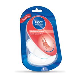 Foot Doctor Ayak Pedi