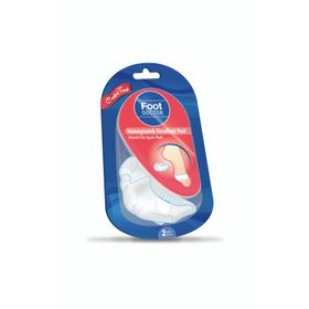 Foot Doctor Ayak Pedi