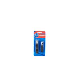 Foot Doctor FD.0052 Tırnak Makası Seti