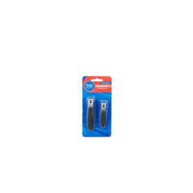 Foot Doctor FD.0052 Tırnak Makası Seti
