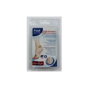 Foot Doctor Kemik Koruyucu Yastık