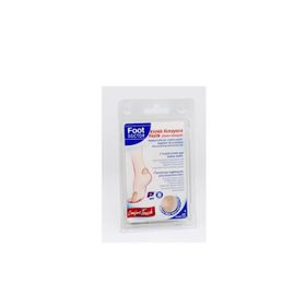 Foot Doctor Kemik Koruyucu Yastık