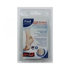 Foot Doctor Kemik Koruyucu Yastık