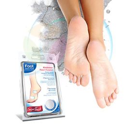 Foot Doctor Kesilebilir Nasır Flasteri