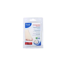 Foot Doctor Parmak Arası Makara