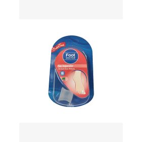 Foot Doctor S Beden 1 Adet Parmak Arası Makara