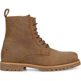 FootCourt Newcat Taba Erkek Bot