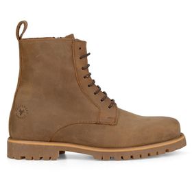 FootCourt Newcat Taba Erkek Bot