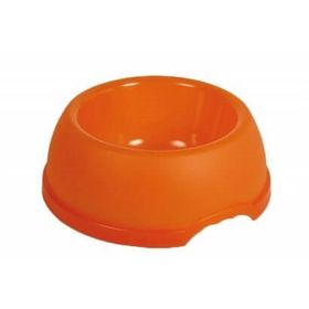 Fop Enjoy 1 15 cm 0.25 lt Plastik Mama Kabı
