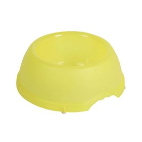 Fop Enjoy 2 17 cm 0.38 lt Plastik Mama Kabı