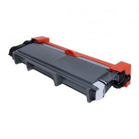 For Brother Dcp-2532dw Yüksek Kapasite Muadil Toner