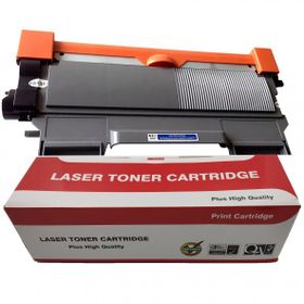 For Brother DCP-7060D Siyah Muadil Toner