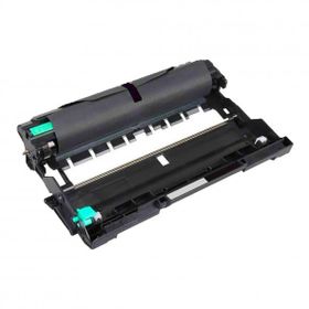 For Brother Dcp-l2510d Yüksek Kapasite Muadil Toner
