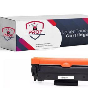 For Brother Dcp-l2510d Yüksek Kapasite Muadil Toner