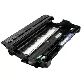 For Brother DCP-L2540DN Muadil Toner